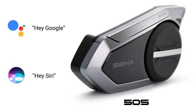 新品】SENA 50S 日本語設定+最新Verアップ済 日本語説明書付き - playersfootball.ru 新品】SENA 50S 日本語設定+最新Verアップ済 日本語説明書付き - playersfootball.ru