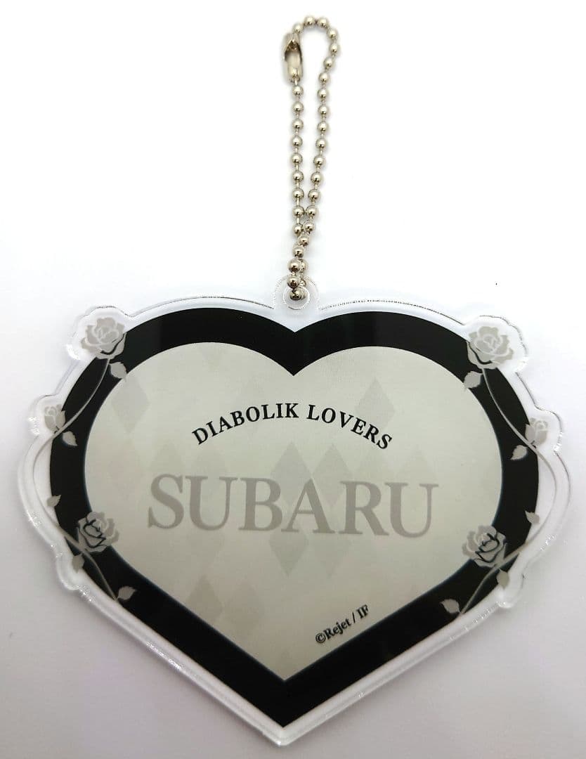 static.mercdn.net/item/detail/orig/photos/m4018305...