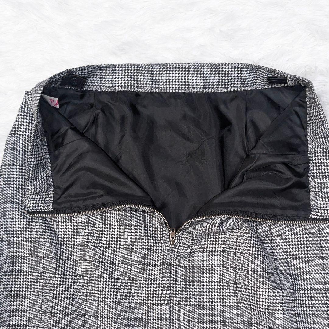 ピンクラテ セットアップ 160 入卒服 セレモニースーツ