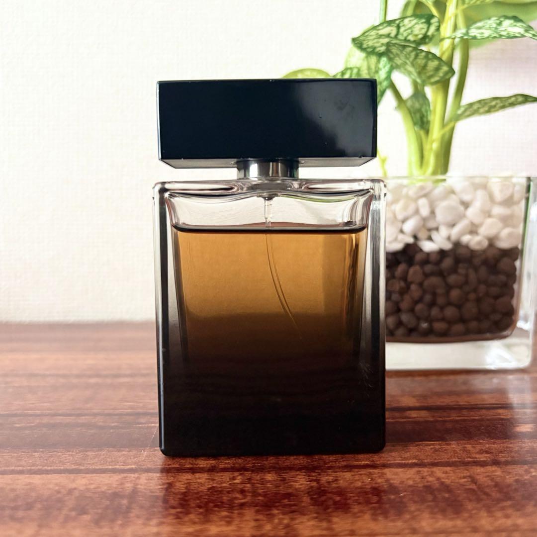 ドルガバ ザ ・ ワン フォーメン オードパルファム 50ml