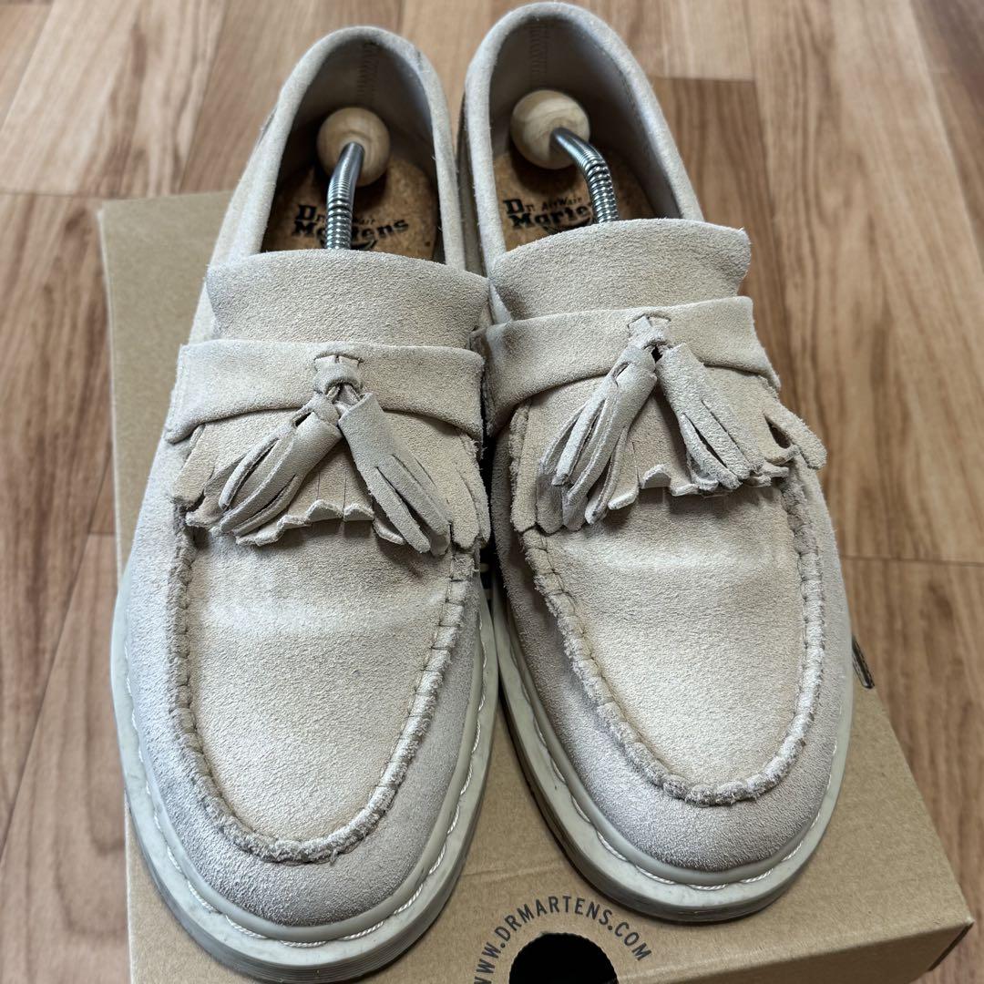 UK9