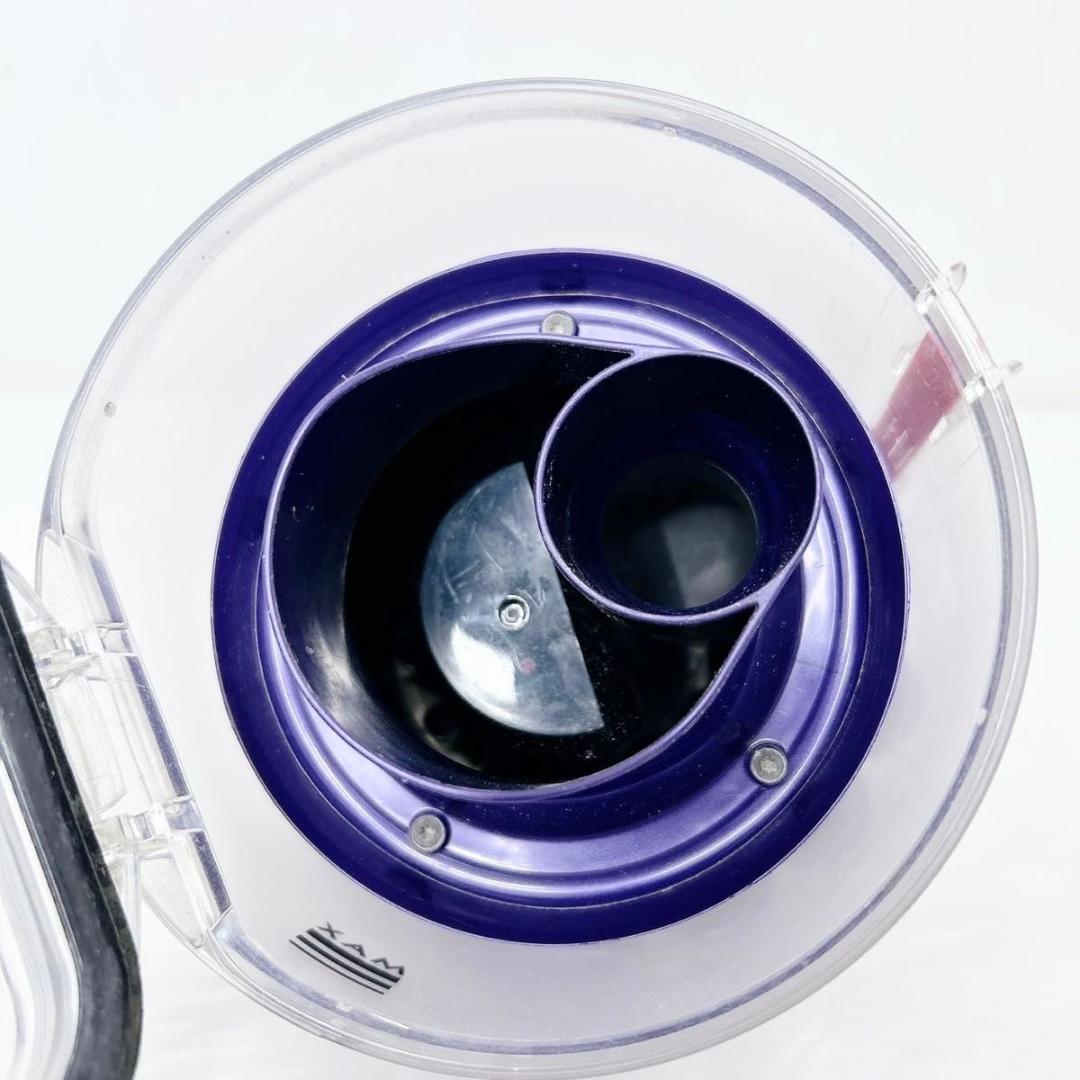 Dyson ダイソン CY25 ball animalpro アニマルプロ