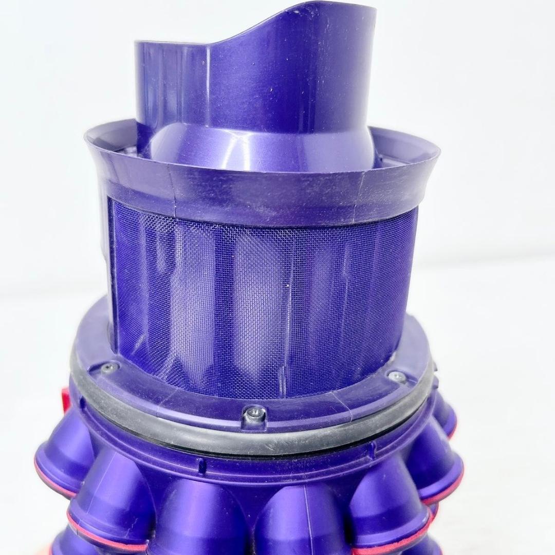 Dyson ダイソン CY25 ball animalpro アニマルプロ