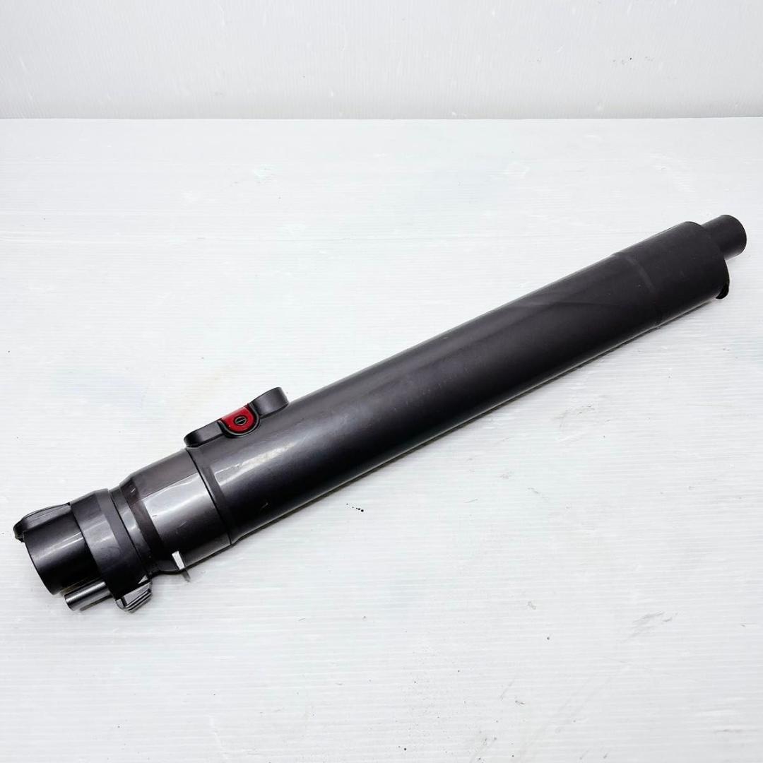 Dyson ダイソン CY25 ball animalpro アニマルプロ