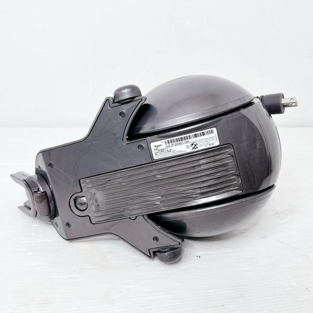 Dyson ダイソン CY25 ball animalpro アニマルプロ