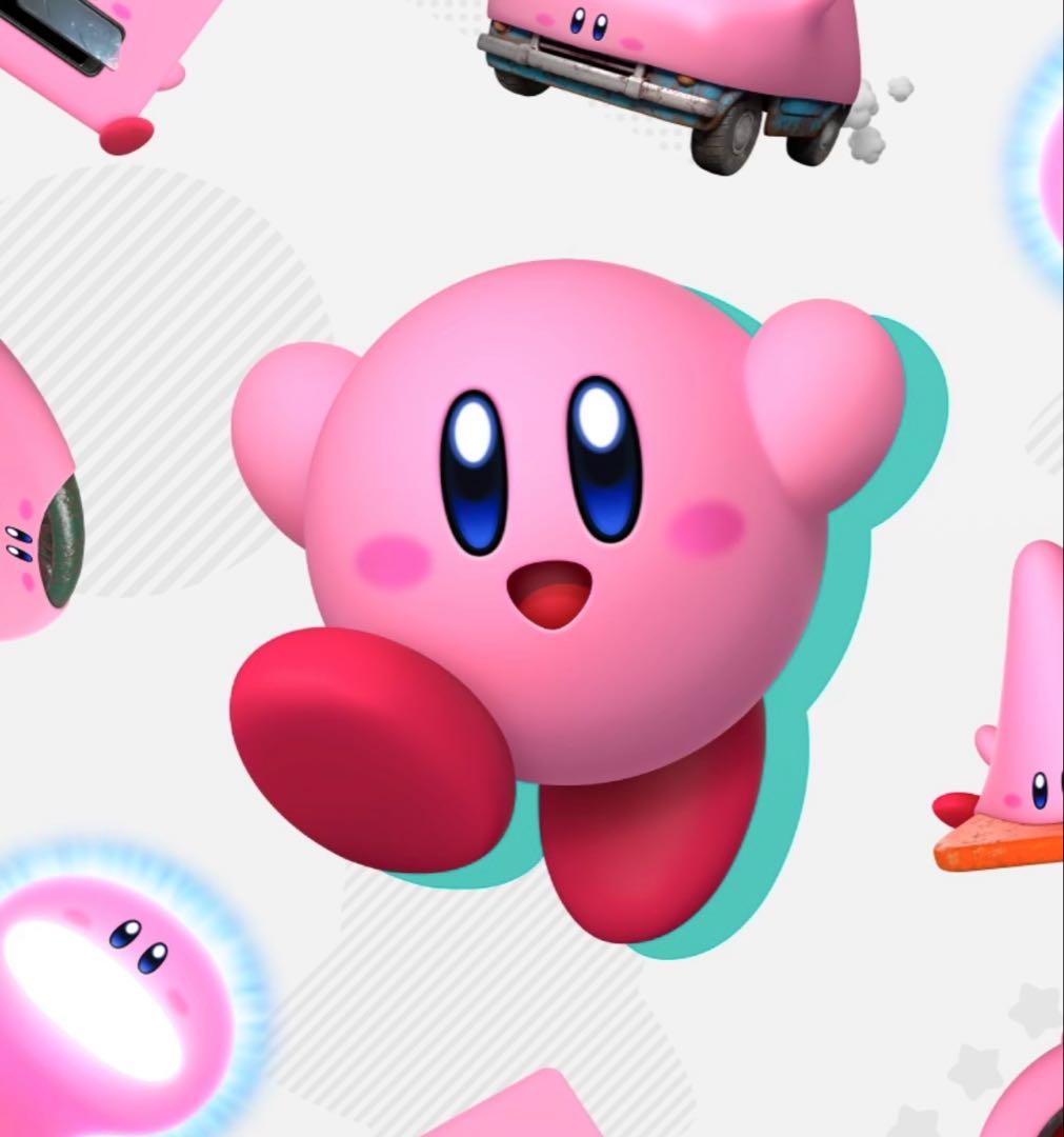 品質検査済 本体 Switch Nintendo 充電器 メルカリ - ケース グリップ Nintendo Switch