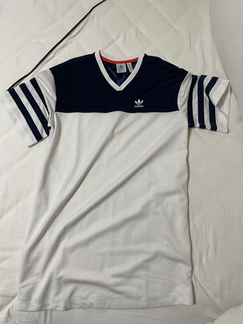 バスケットボールシャツワンピ バスケットボールTシャツ ゲームシャツワンピ