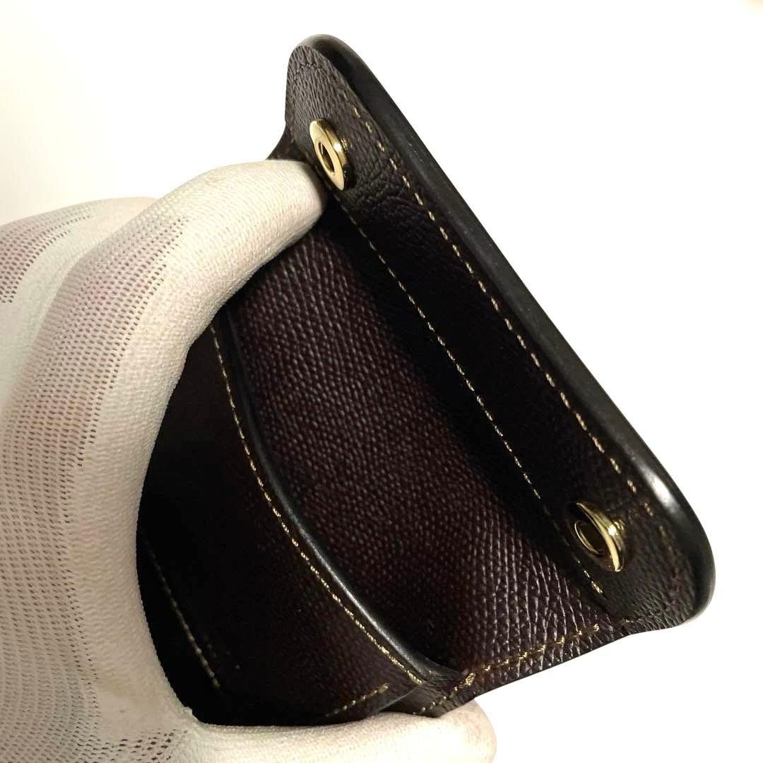 別注 未使用品(新品)】ワイルドスワンズ イーノ グリーン シェルコード