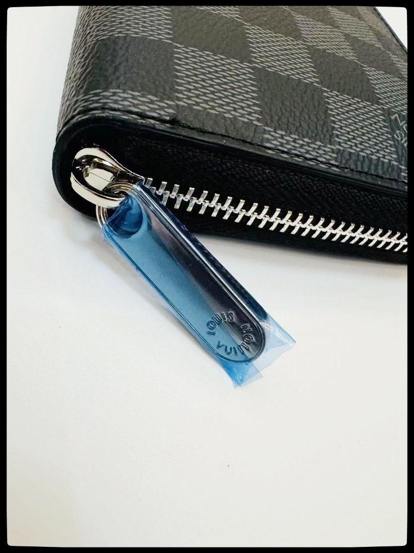 【即購入⭕️新品完売】 長財布