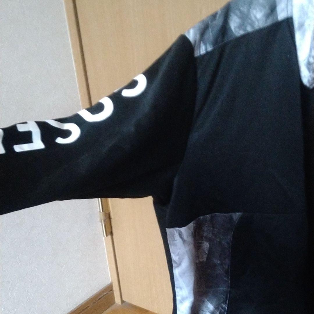GOSEN ハイジャパ限定