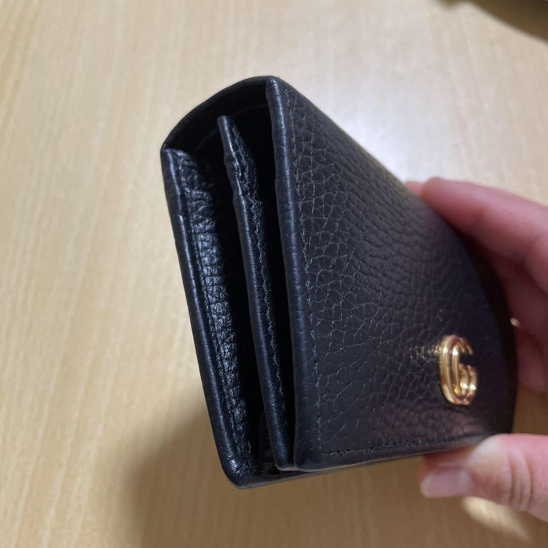 得価SALE GUCCI グッチ 財布 ZdkBt-m40189291828 格安人気SALE