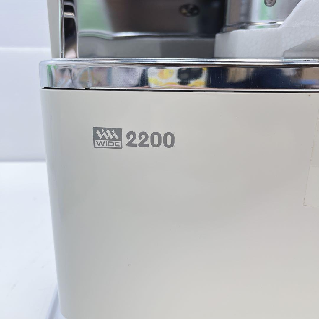 CH2220 新品未使用　ナショナル　開放式石油ストーブ　OS-233 CH2220 新品未使用 ナショナル 開放式石油ストーブ OS-233