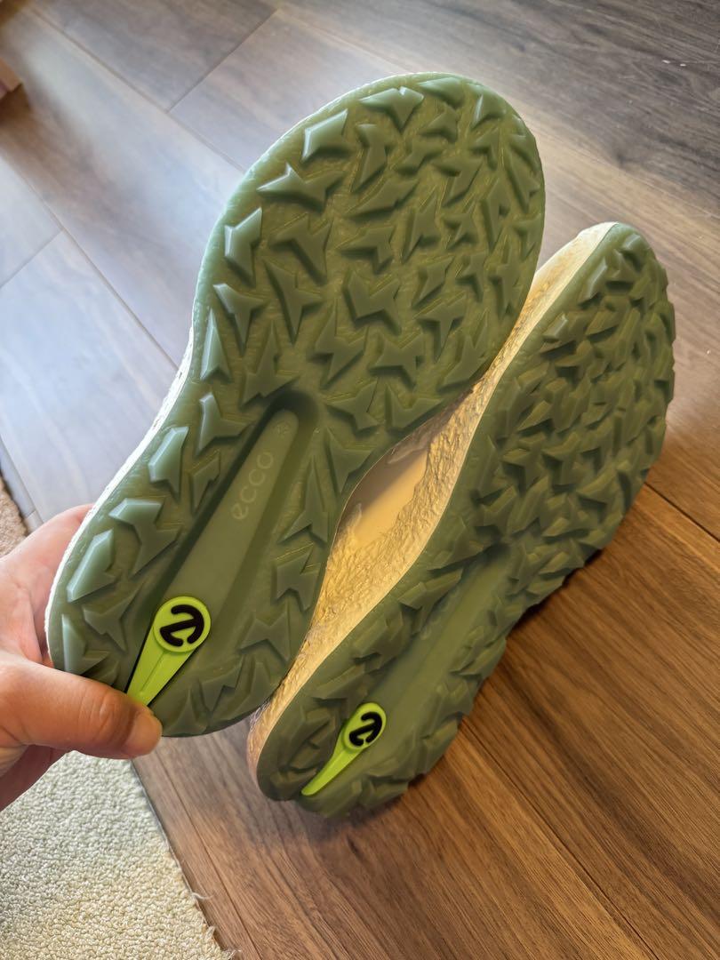 BIOM