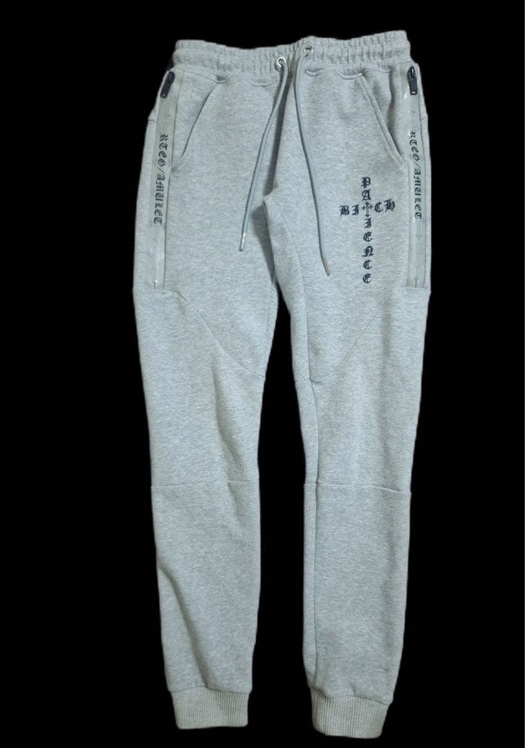 アダムスジャグラー セットアップ ズボンのみ SS adamsJUGGLER