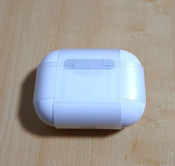 92%以上節約 AirPods Pro MWP22J A www.tonna.com 92%以上節約 AirPods Pro MWP22J A www.tonna.com