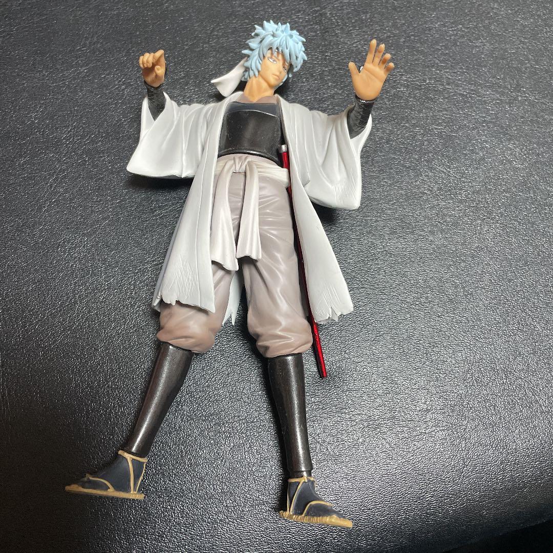 特価買取 銀魂dxfフィギュア 白夜叉 坂田銀時 アウトレット大阪 Ixtapastanwood Com 特価買取 銀魂dxfフィギュア 白夜叉 坂田銀時 アウトレット大阪 Ixtapastanwood Com