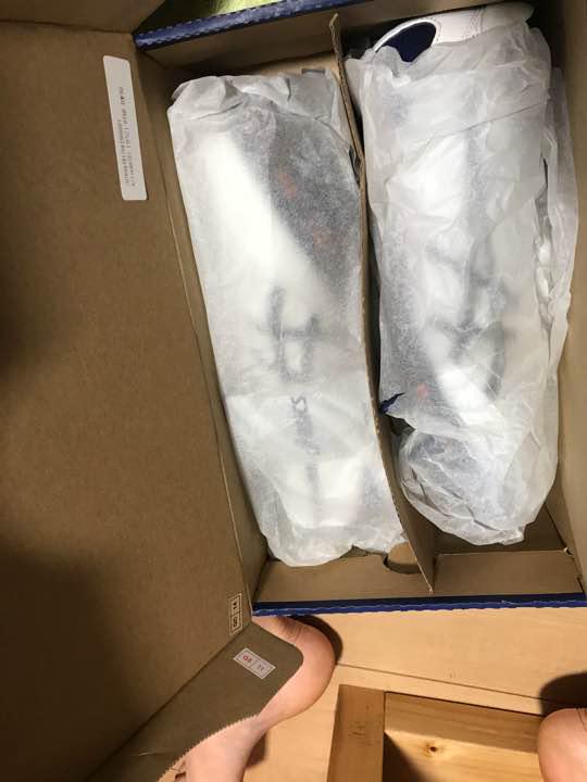 陸上スパイク「付け替え酔用セット」