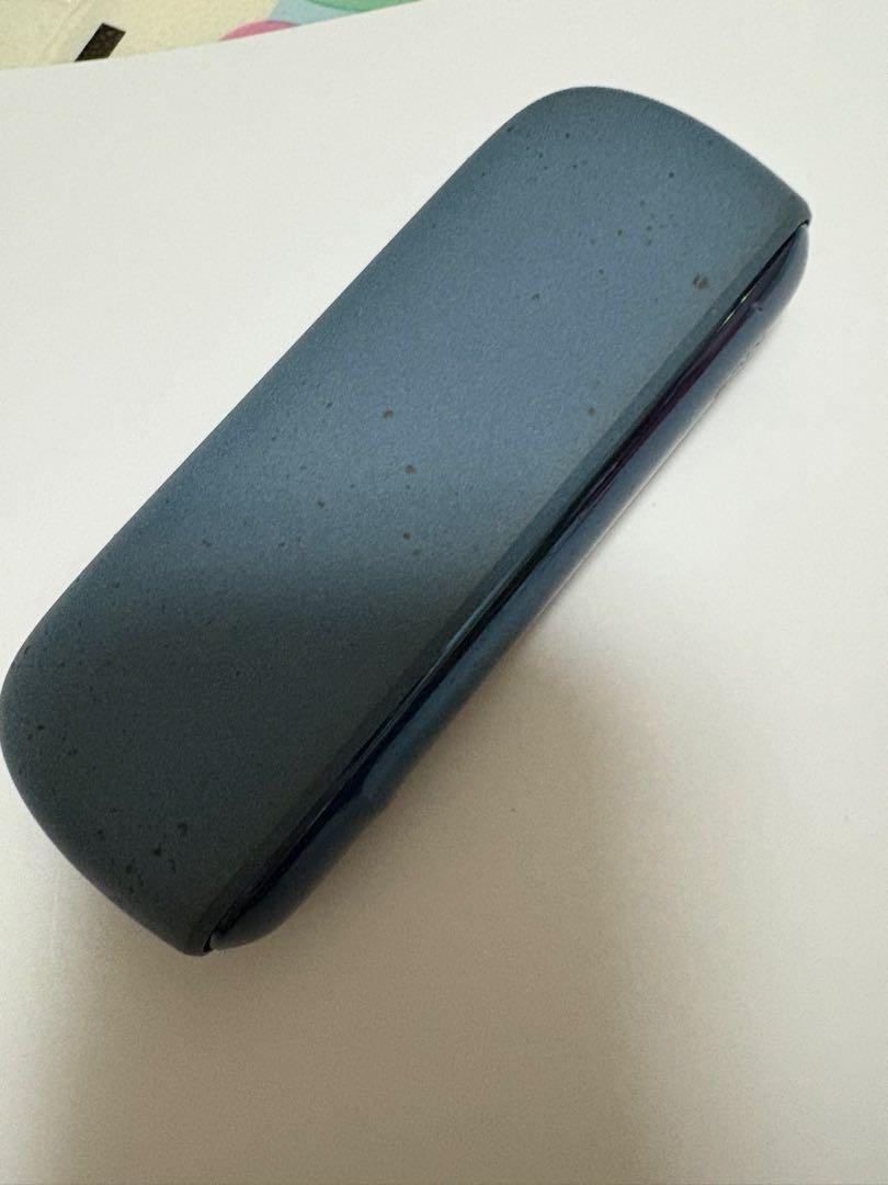 IQOS アイコス