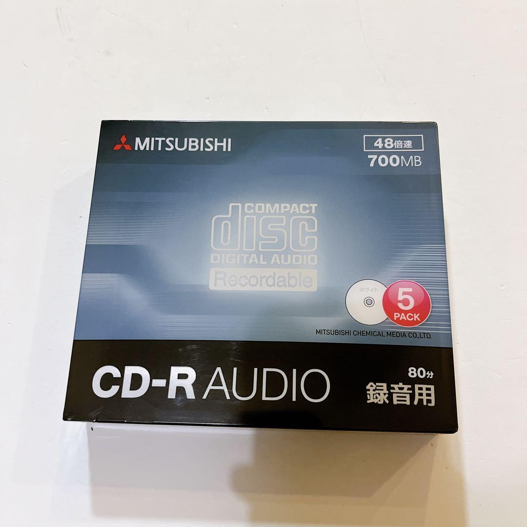 48倍速