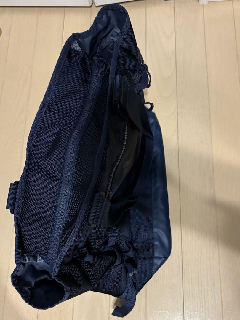 adidas×ANA☆香川真司モデル☆トートバッグ 希少】限定品 adidas トートバッグ 香川真司&ANAコラボ - メルカリ