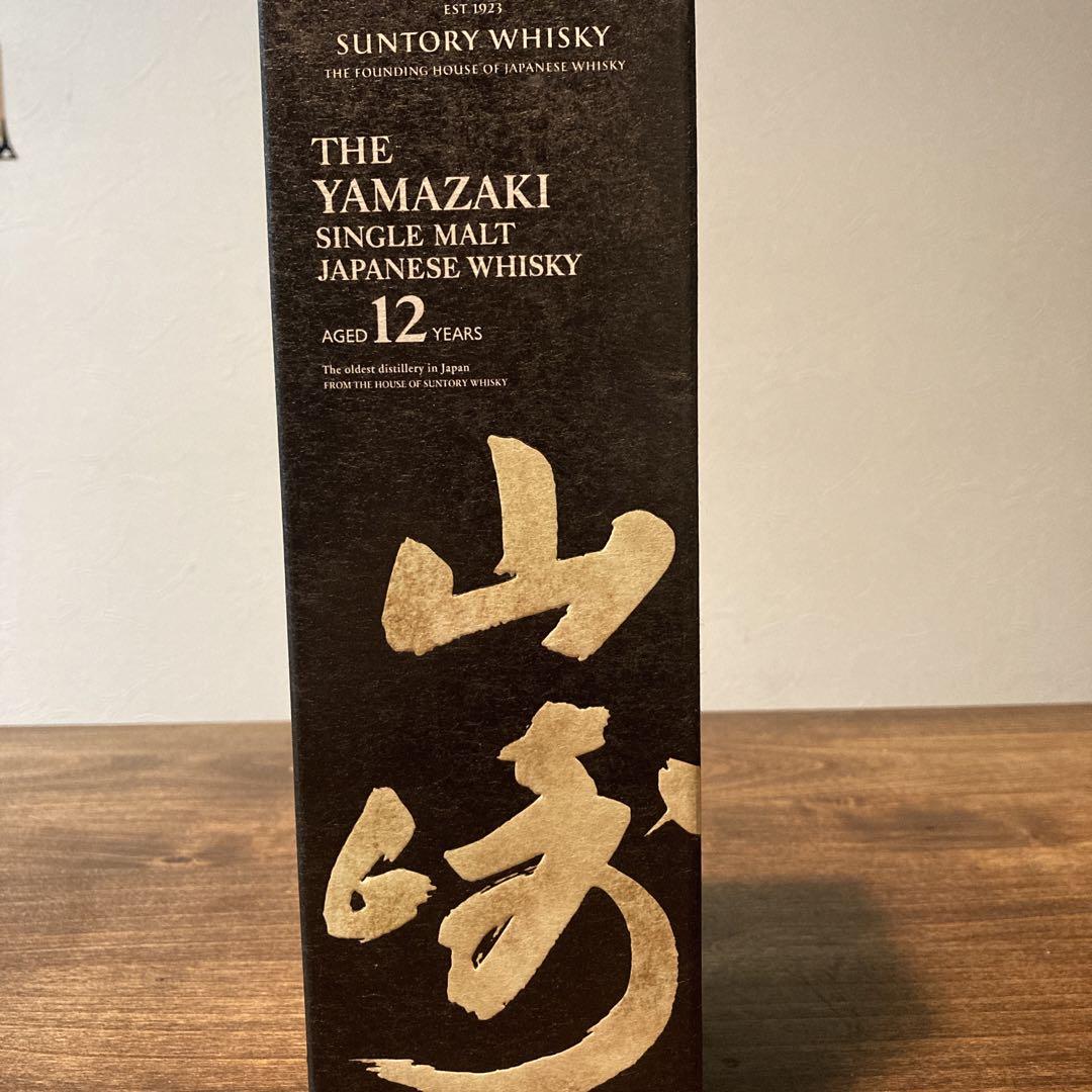 THE NEW OTANI SCOTCH 15年 ニューオータニ ウイスキー