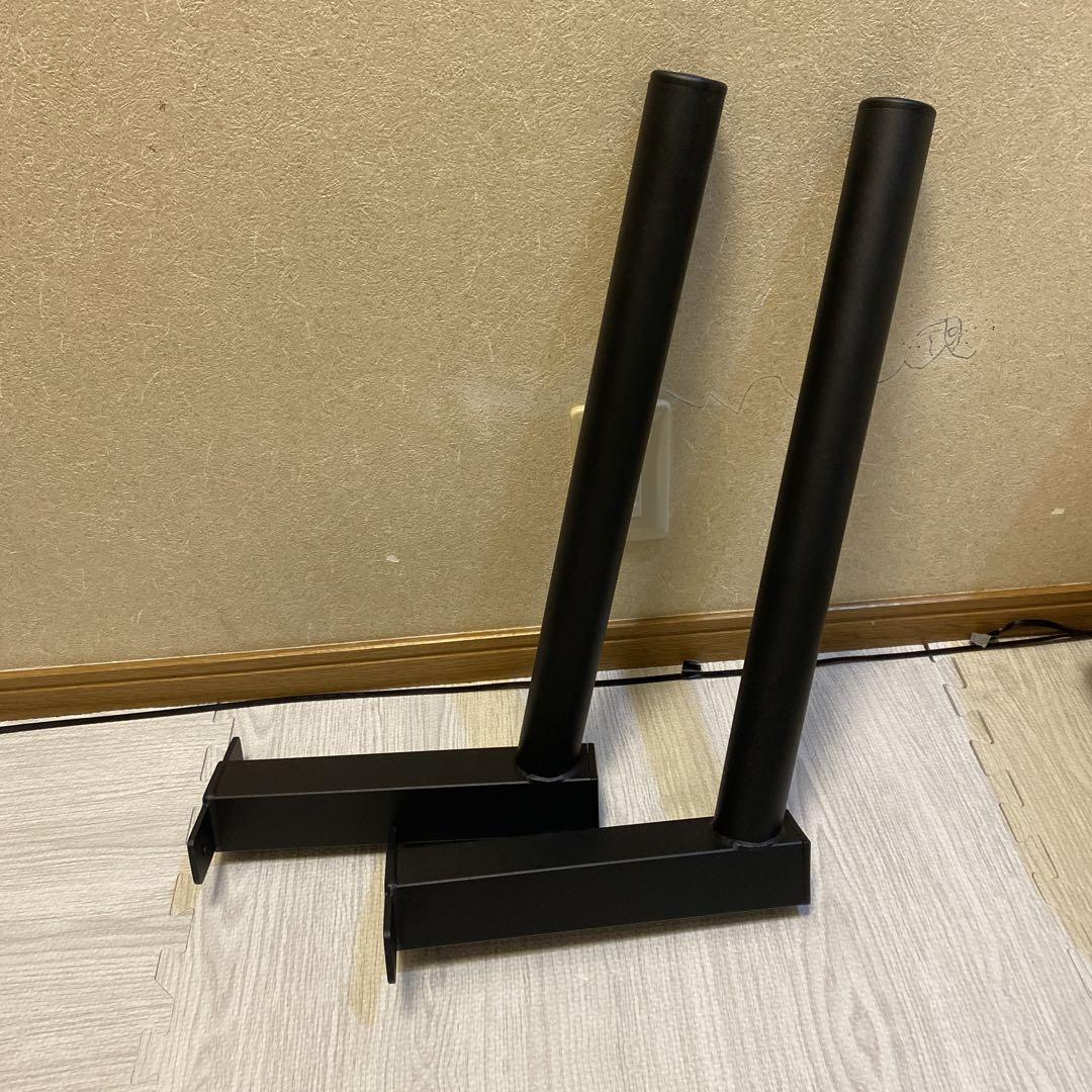 ウエイトトレーニング KENSUI dips