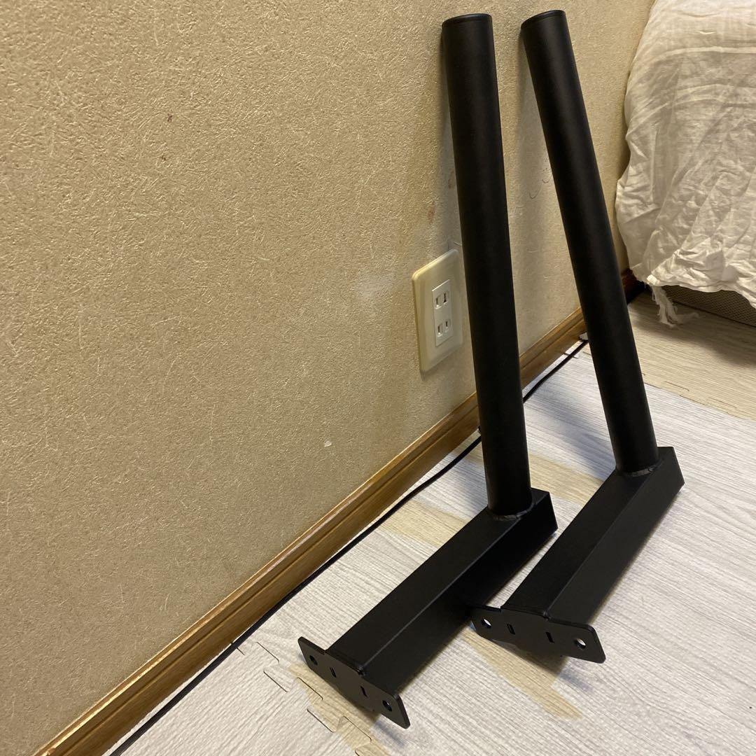 ウエイトトレーニング KENSUI dips