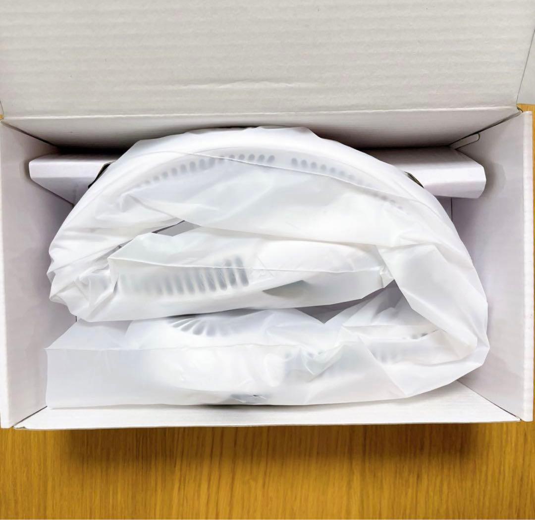 ネッククーラー 首掛け扇風機 ネッククーラー ネックファン 扇風機 首かけ ネッククーラー 首掛け扇風機 ネッククーラー ネックファン 扇風機 首かけ