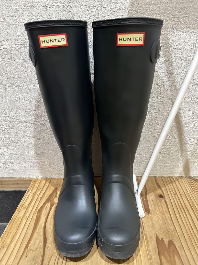 ハンター | HUNTER レディース 通販 HUNTER ハンター WOMENS
