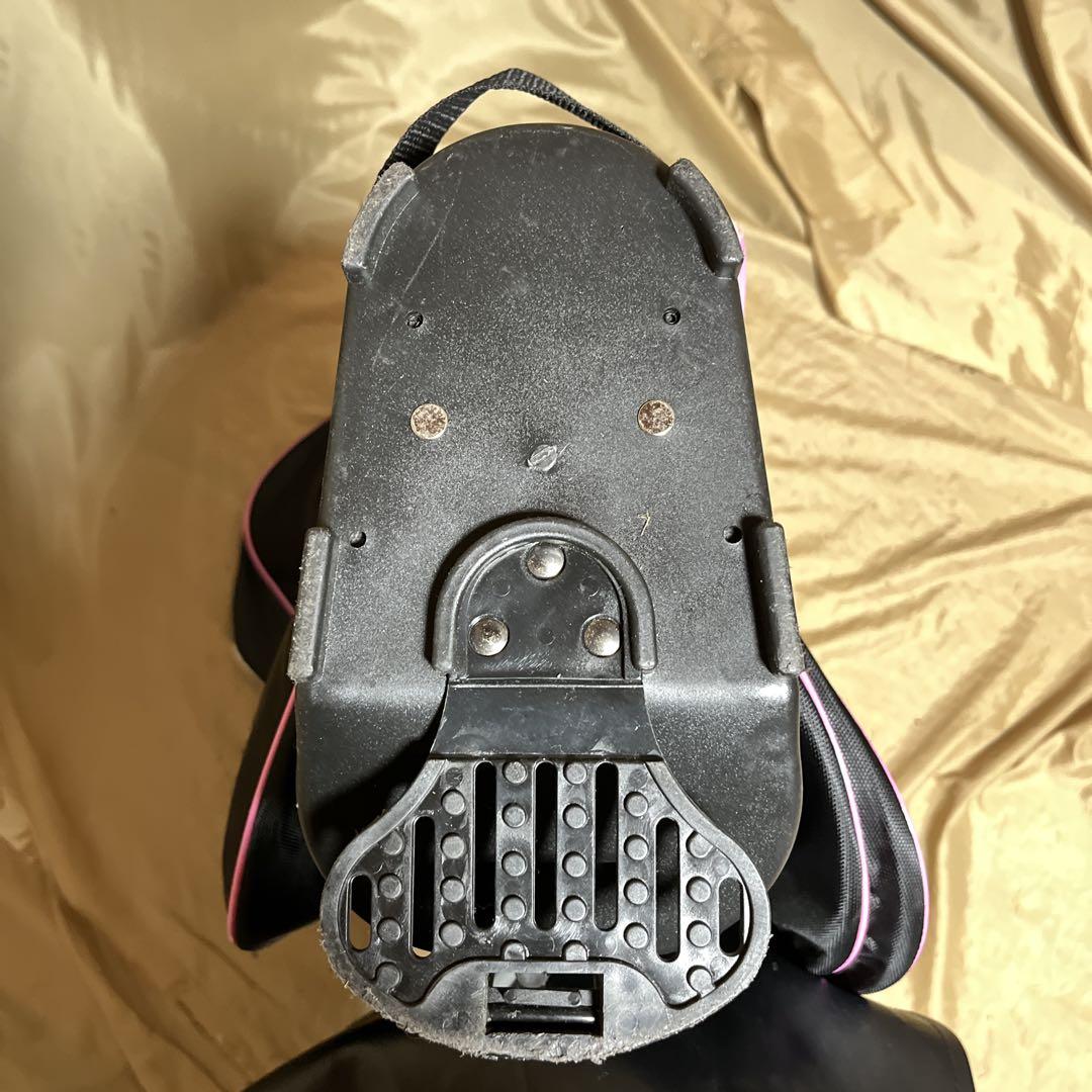 寶BCー425キャディバッグ 1.7Kg20.5Cm