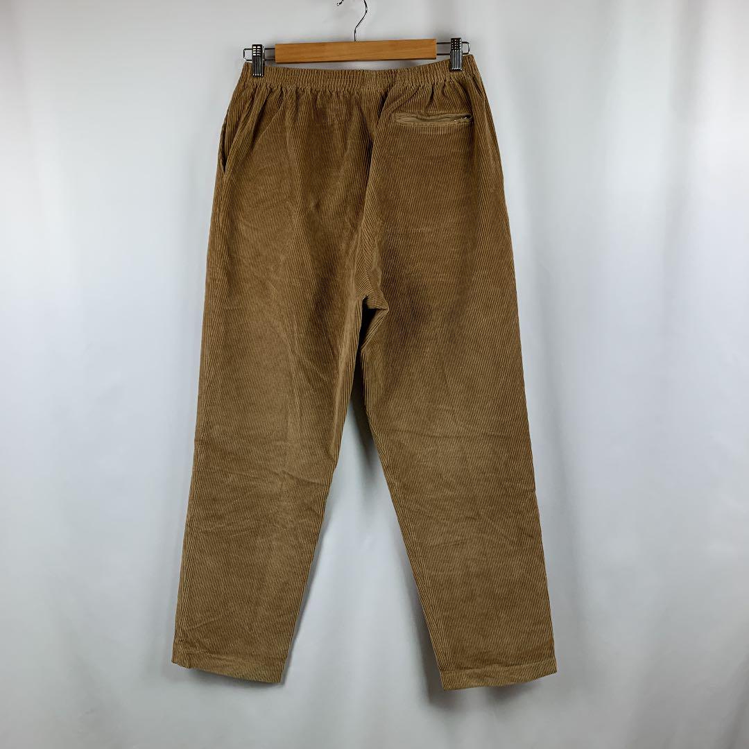 cellar ALFRED ワイドテーパードシルエット Lp7Zu-m40196805200 door 太畝 人気正規店
