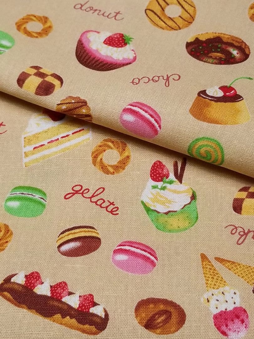 純正割引』 Sora k様専用ナリスまとめ inspektorat.madiunkota.go.id