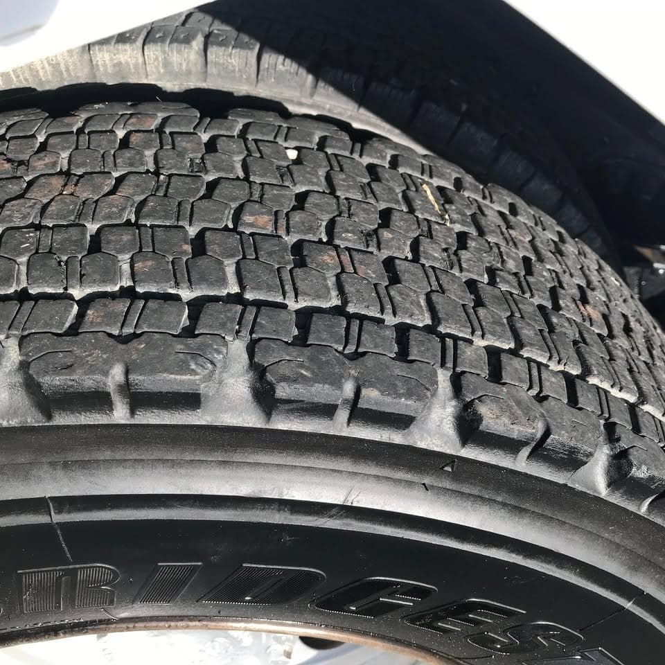 日野・レンジャー・4トンダンプ・コボレーン☆美車☆楽々AT車☆稼ぐ車☆検満タン☆ 日野・レンジャー・4トンダンプ・コボレーン☆美車☆楽々AT車☆稼ぐ車☆検満タン☆