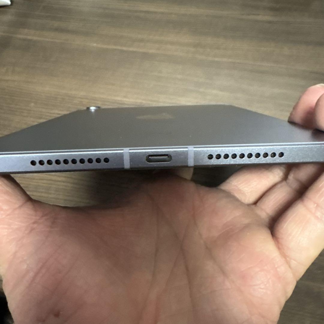 mini 6