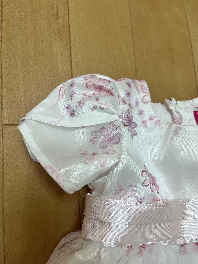のサムネイル