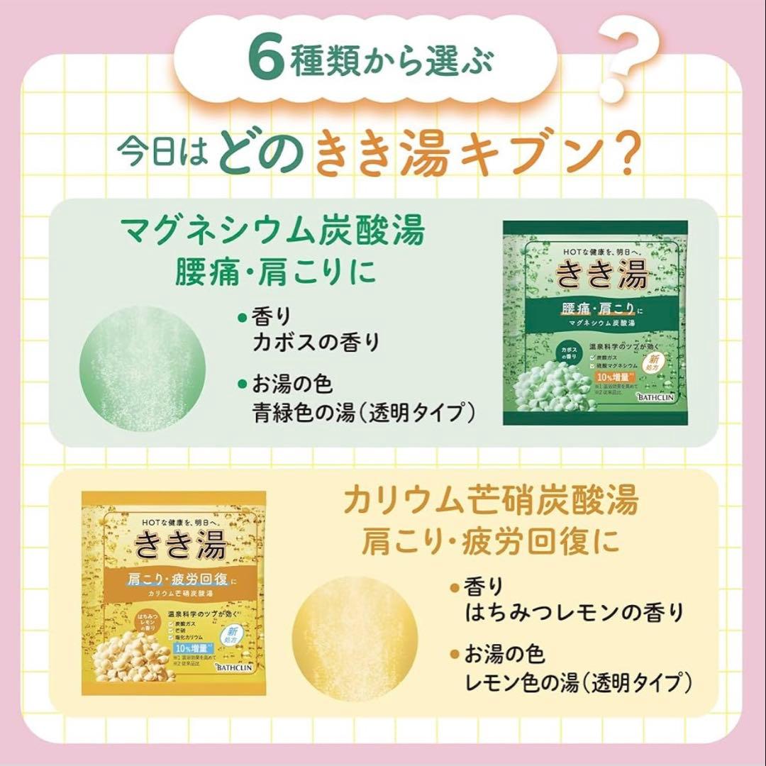 のサムネイル