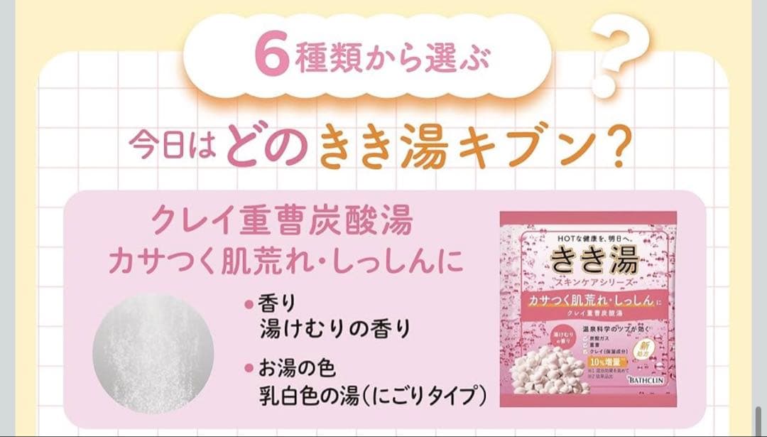 のサムネイル