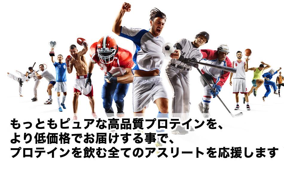 したプロテ 国産 箱WPC 10kg 送料無料 NSJE7-m40202897906 グラスフェッドプロテイン 10kg 無添加 したものを
