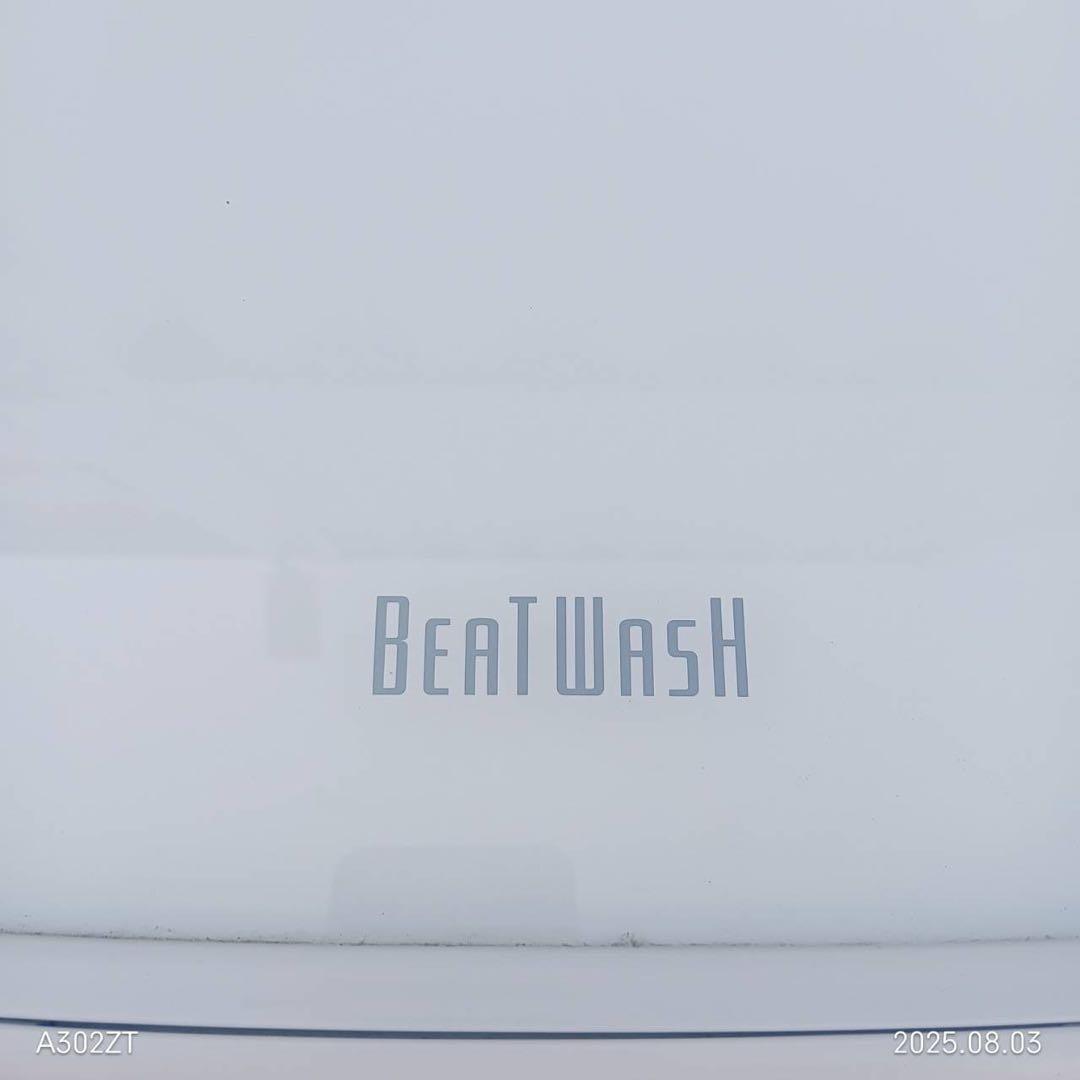 T060 2019年製 日立 洗濯機 7KG ビートウォッシュ インバーター WWW_KANDAIZUMI_COM