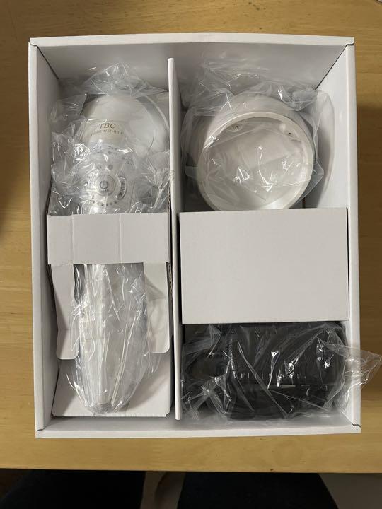 TBC キャビテーション機器 ヒートキャビシェイプPRO HA-HC01-PR 楽天市場】TBCグループ TBC ヒートキャビシェイプPRO HA-HC01-PR