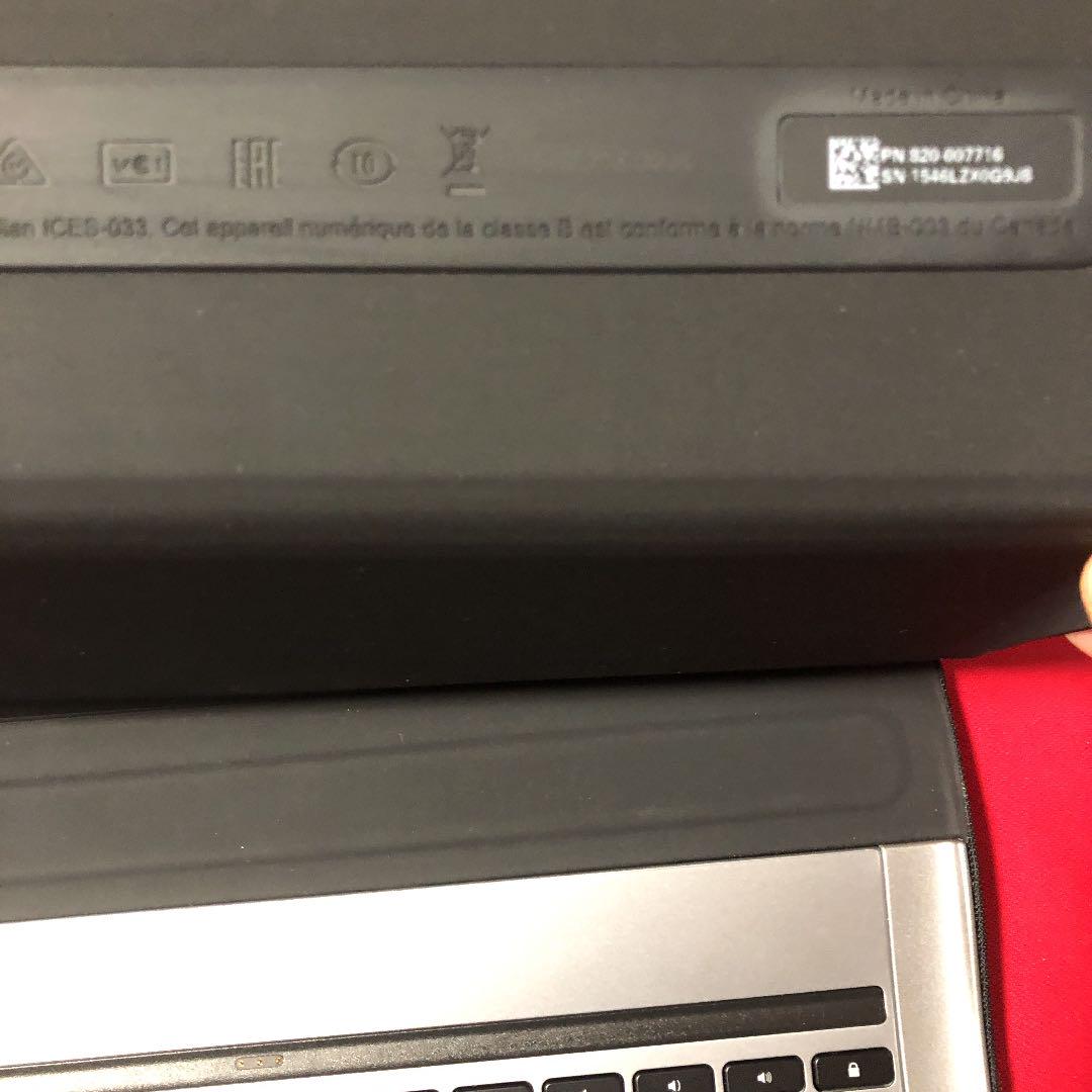 パソコンケース k8WuH-m40204425784 正規品お得