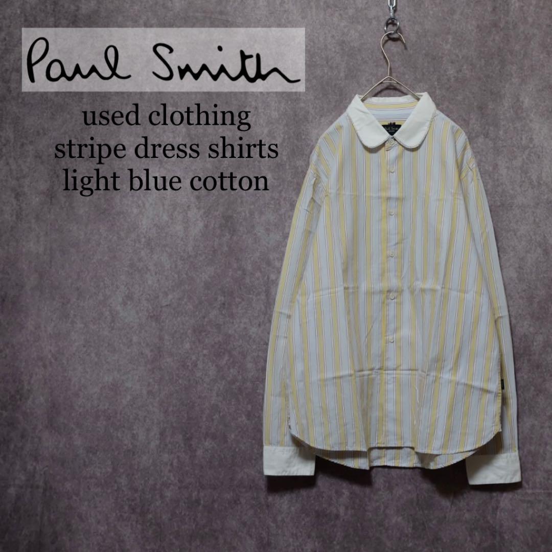 used clothing 古着paul smith dress shirts - rehda.com used clothing 古着paul smith dress shirts - rehda.com