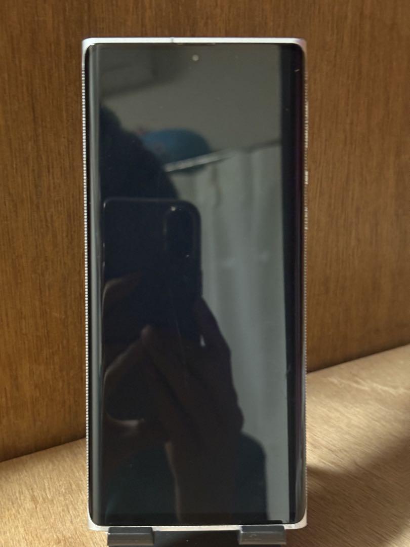 leitzphone1 simフリー 本日最終日！早い者勝ち！