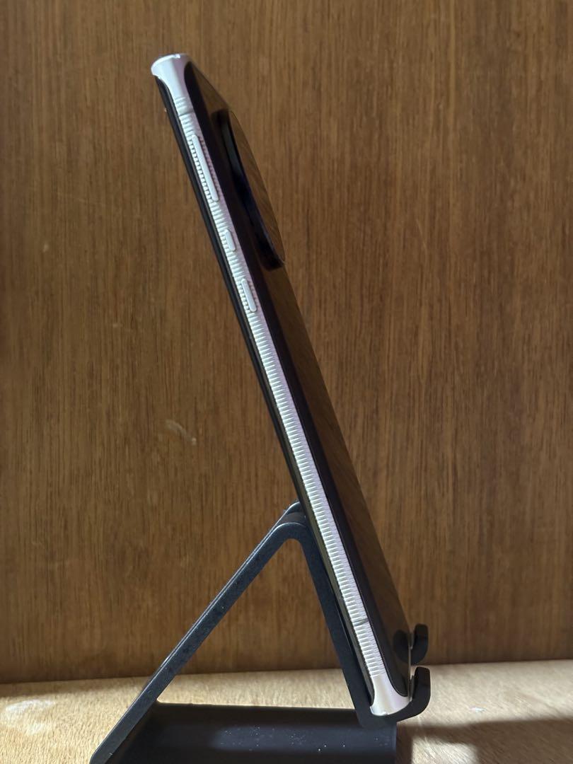 leitzphone1 simフリー 本日最終日！早い者勝ち！