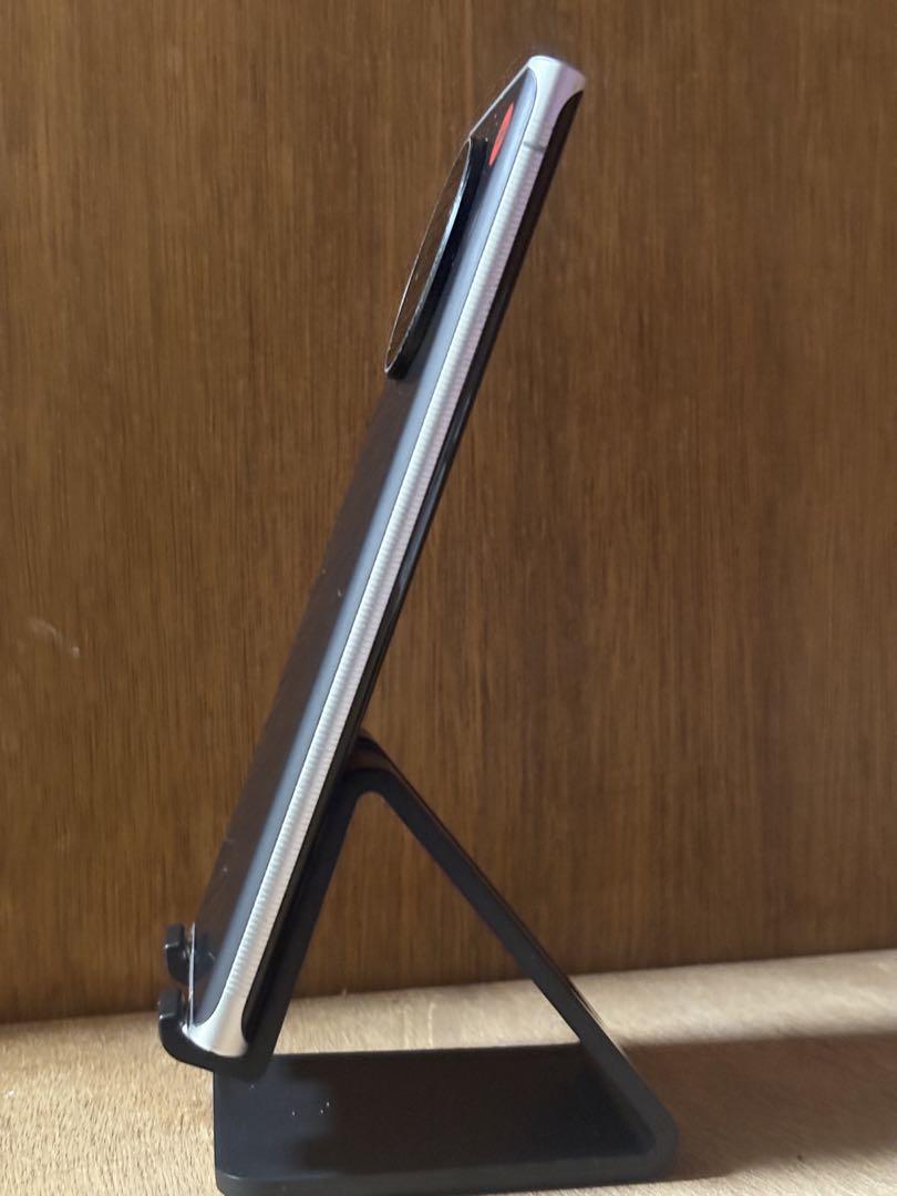 leitzphone1 simフリー 本日最終日！早い者勝ち！