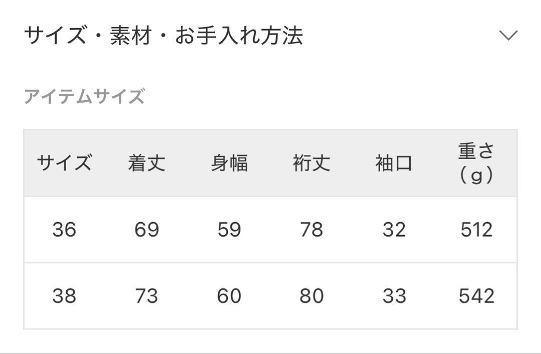 38