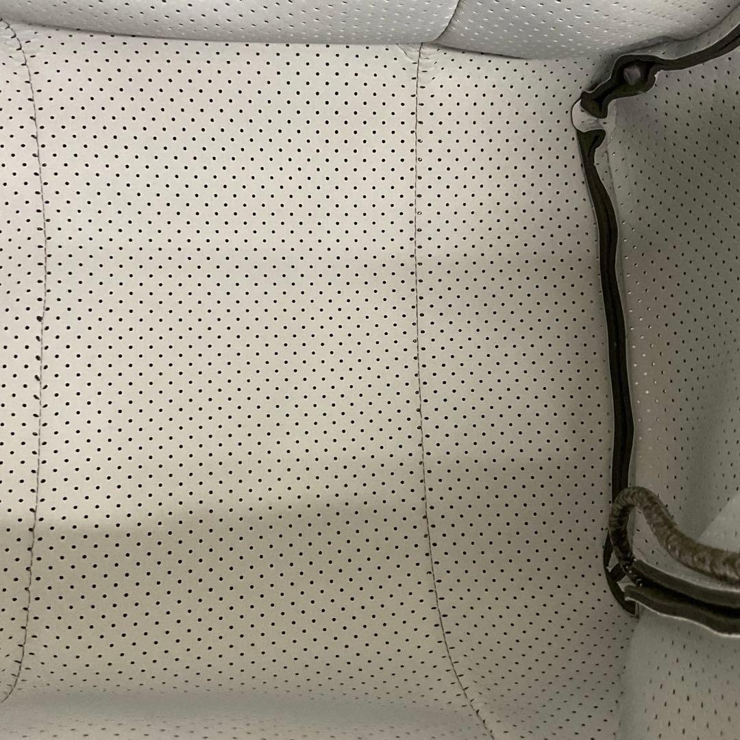 りな様専用!ステイトオブエスケープ トートバッグ カーキ ミニポーチ付 メッシュ りな様専用!ステイトオブエスケープ トートバッグ カーキ ミニポーチ付 メッシュ