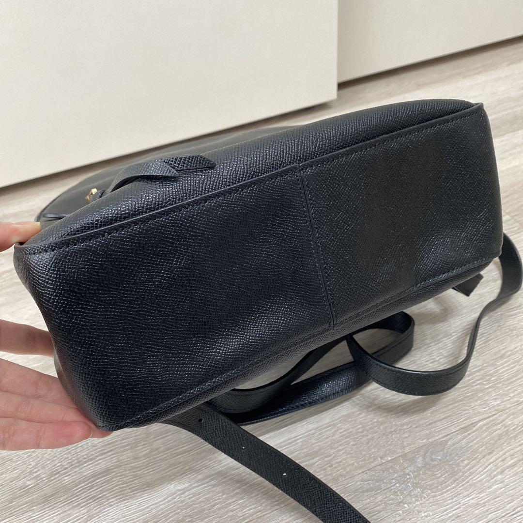 GELYNさま⭐︎専用ページ
