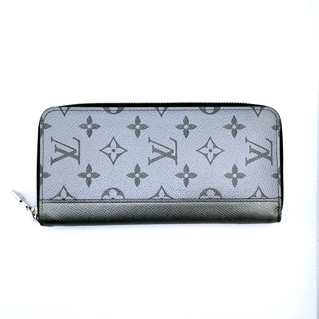 ランキング入賞商品 VUITTON ルイヴィトン M30841 タイガラマ