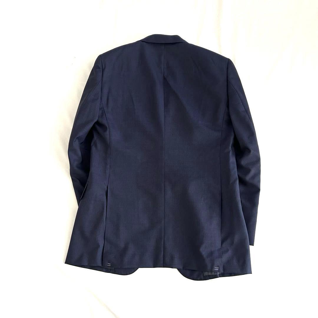 新品未使用 TOLLEGNO トレーニョ スーツ A6 日本製 422